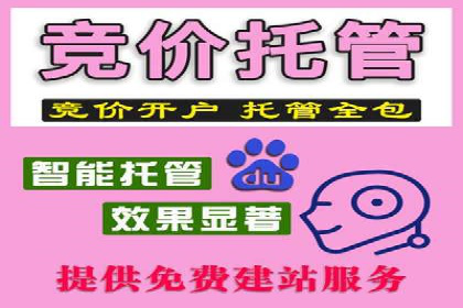 SEM运营公司案例分享：提升点击率技巧